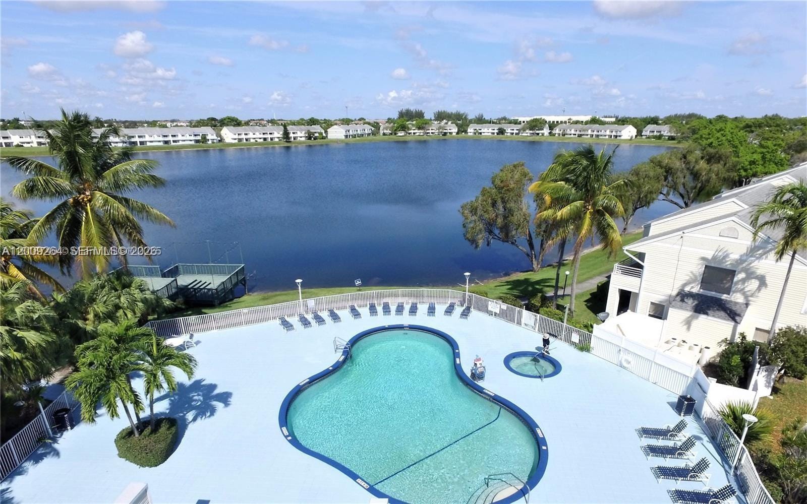 3453 NW 44th Street 201, Oakland Park, FL 33309 photo 15