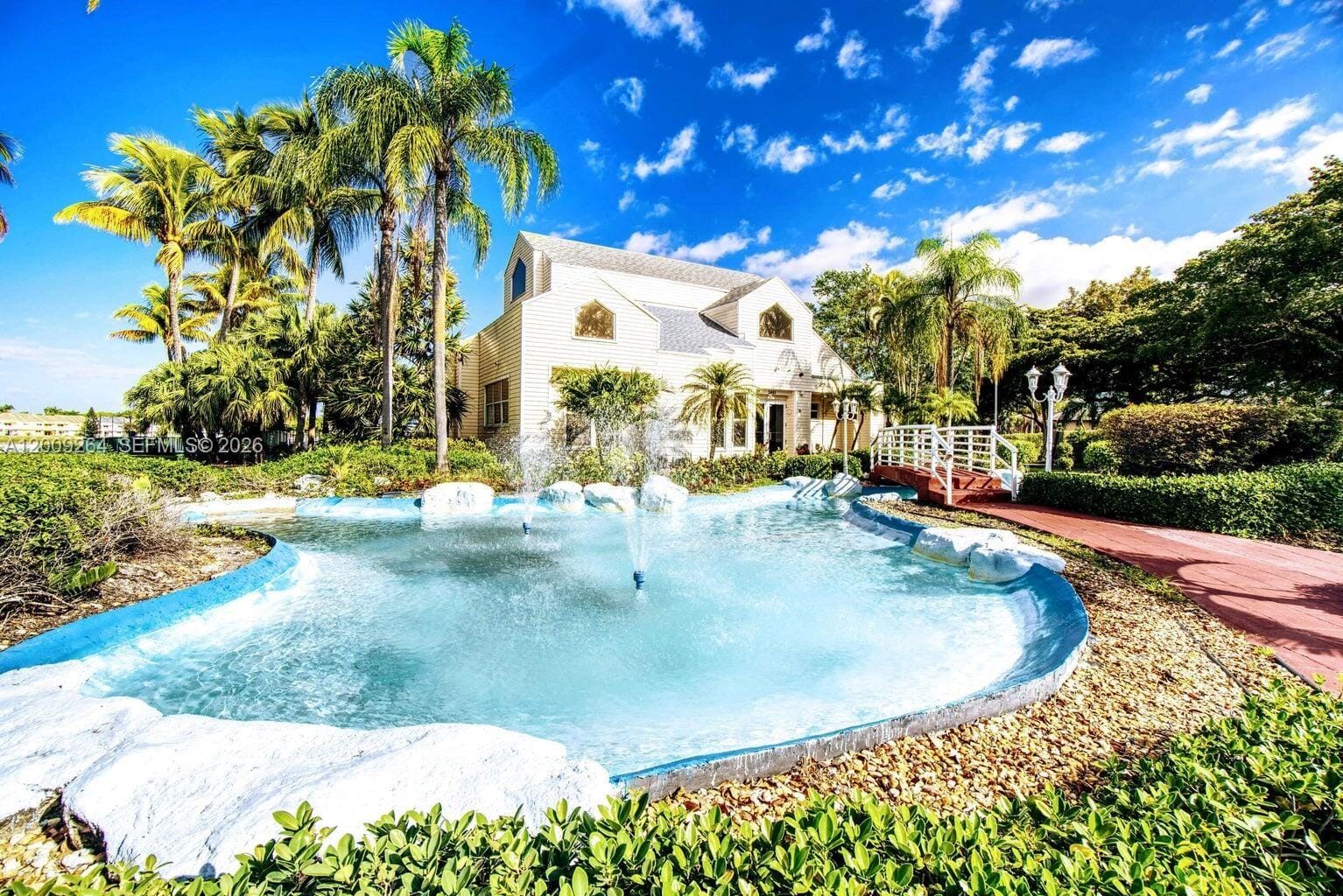 3453 NW 44th Street 201, Oakland Park, FL 33309 photo 16