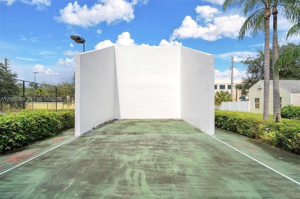 3453 NW 44th Street 201, Oakland Park, FL 33309 photo 18