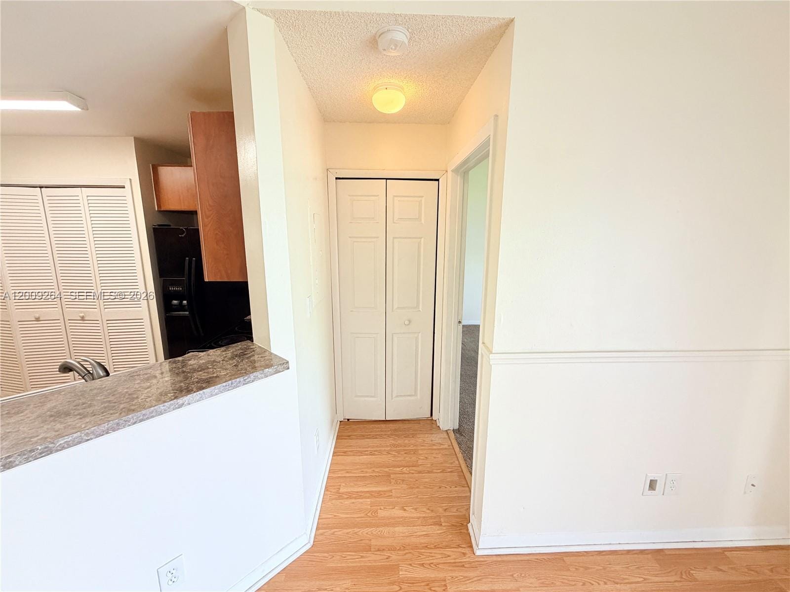 3453 NW 44th Street 201, Oakland Park, FL 33309 photo 4