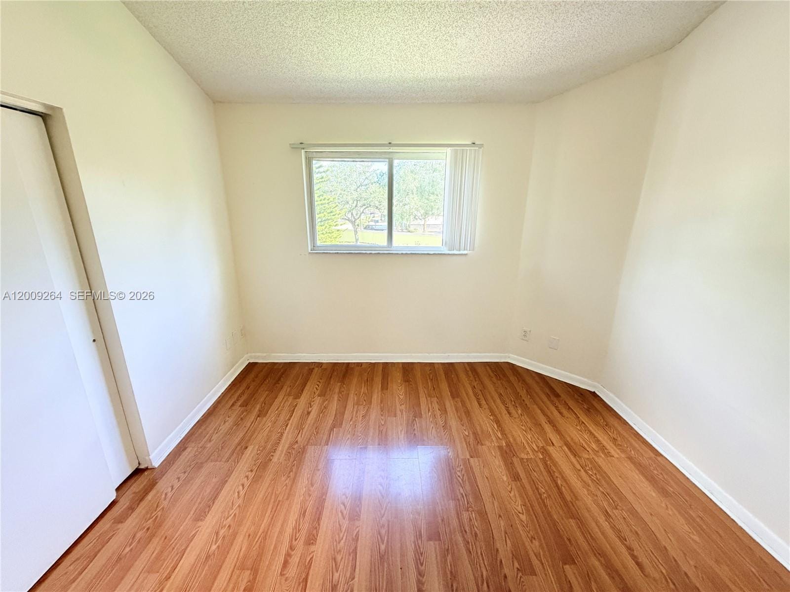 3453 NW 44th Street 201, Oakland Park, FL 33309 photo 5