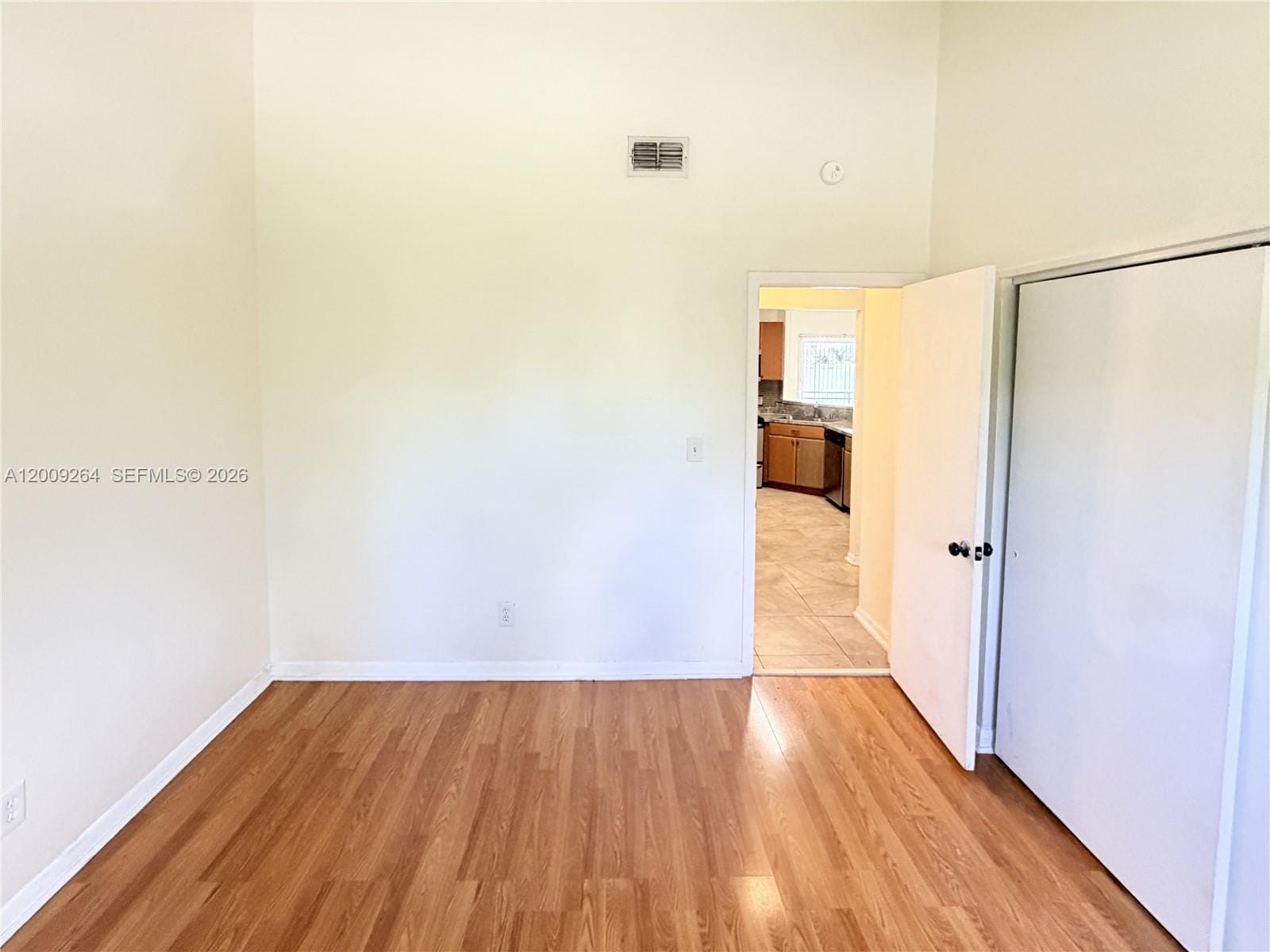 3453 NW 44th Street 201, Oakland Park, FL 33309 photo 6