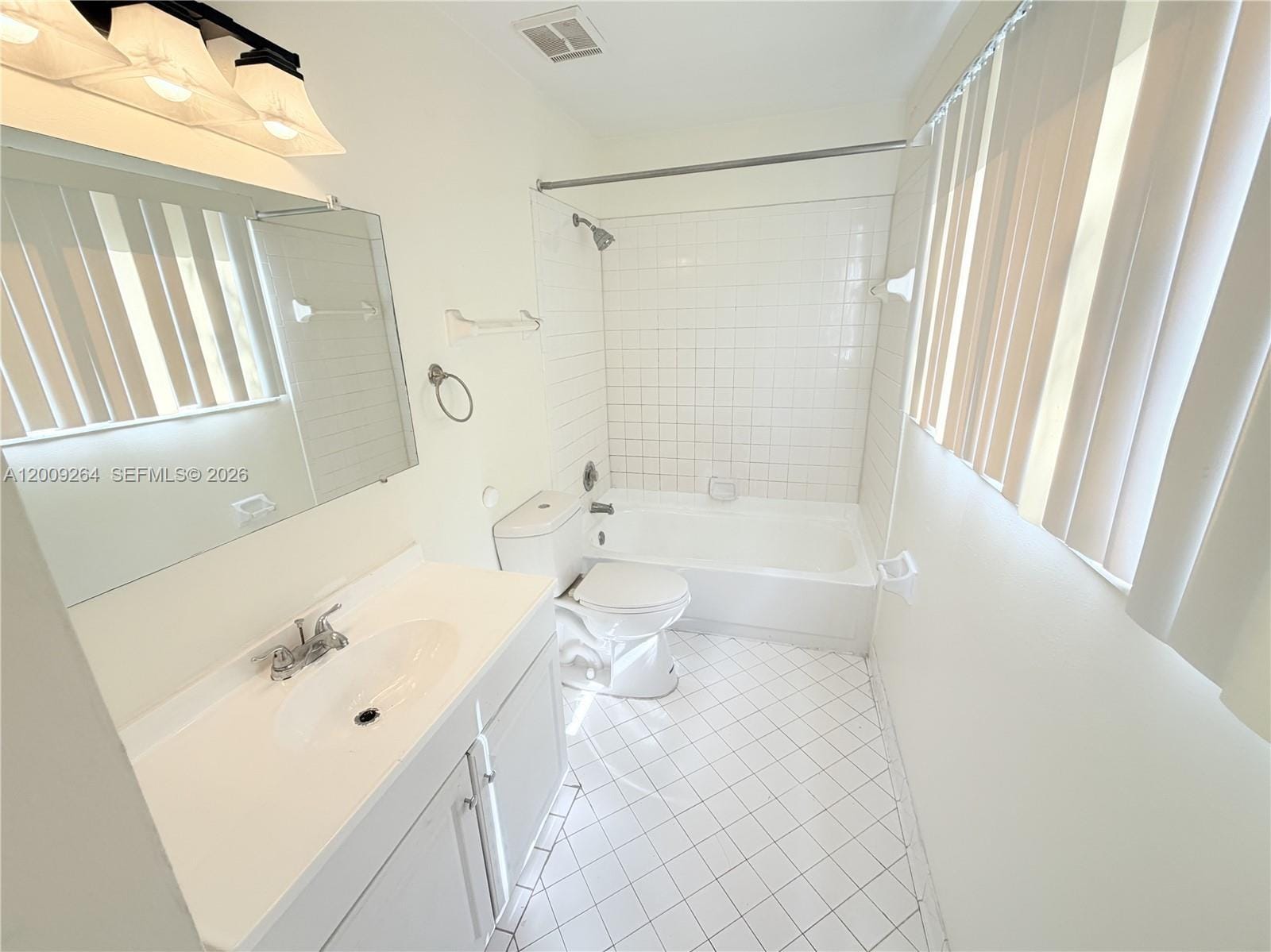 3453 NW 44th Street 201, Oakland Park, FL 33309 photo 7