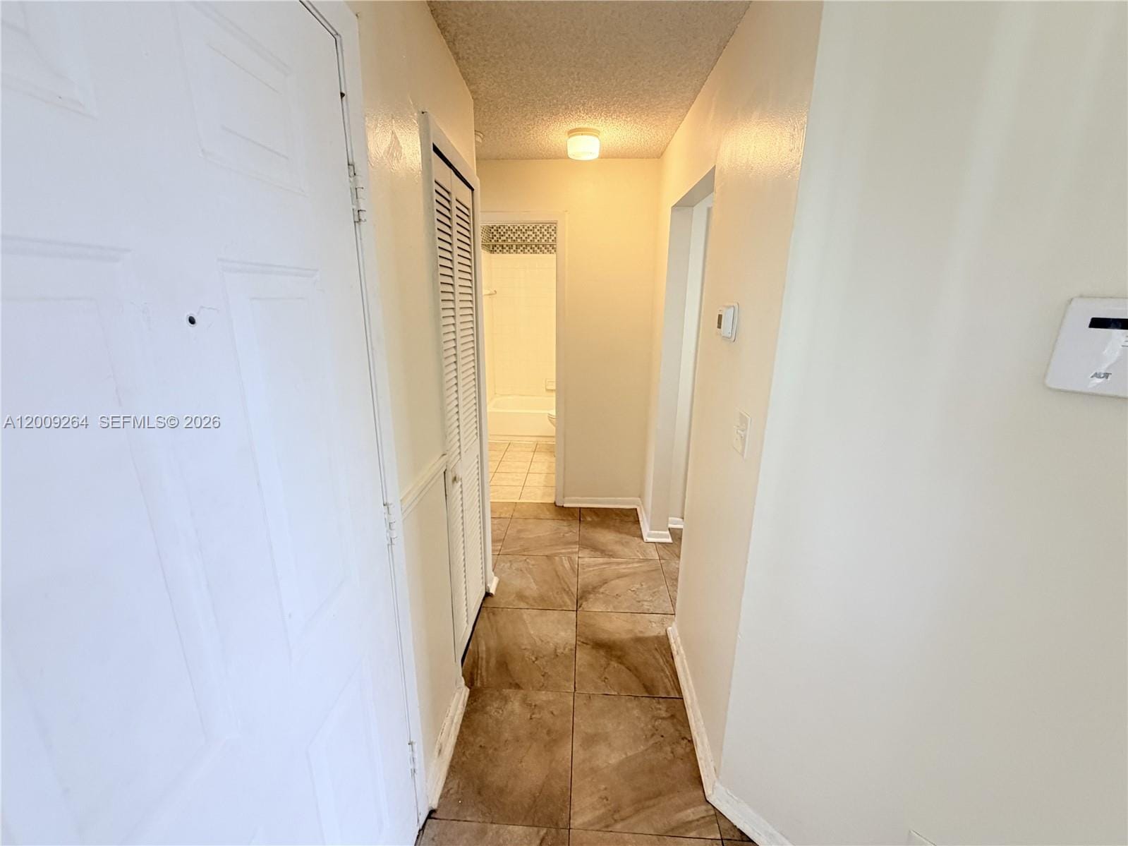 3453 NW 44th Street 201, Oakland Park, FL 33309 photo 8