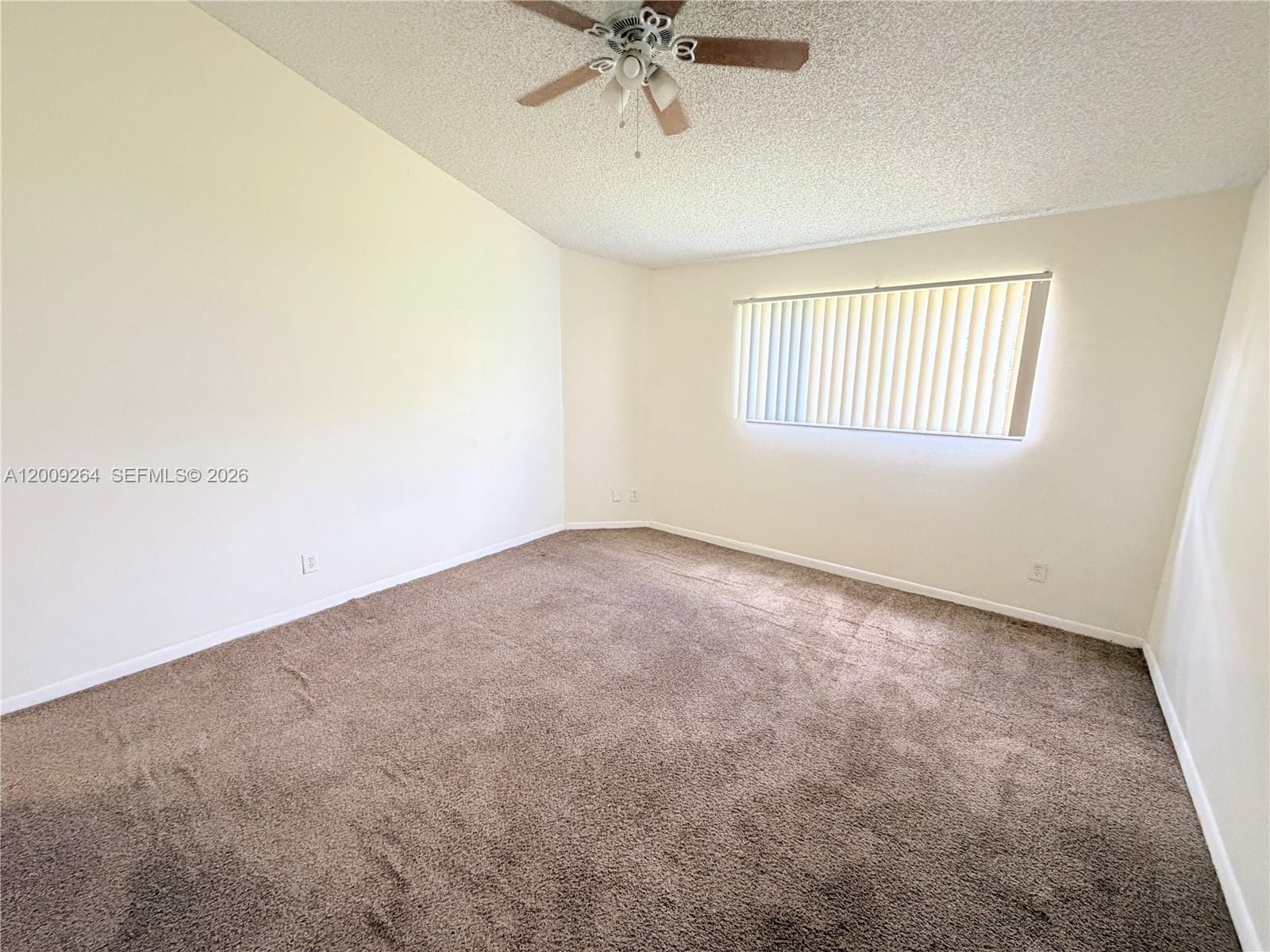 3453 NW 44th Street 201, Oakland Park, FL 33309 photo 9