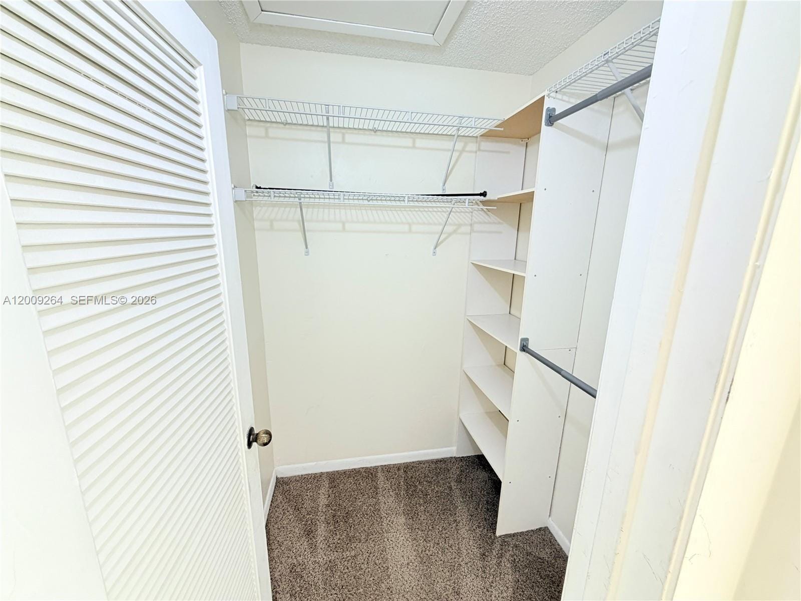 3453 NW 44th Street 201, Oakland Park, FL 33309 photo 10
