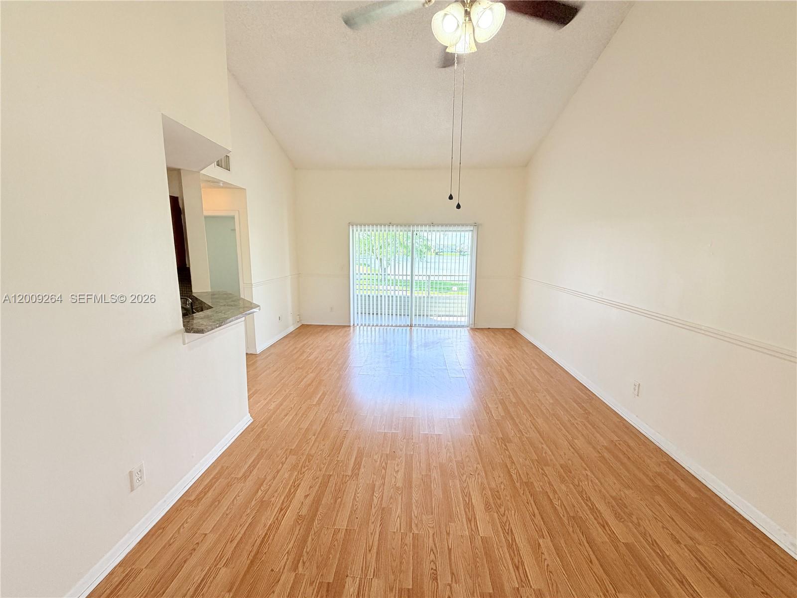 3453 NW 44th Street 201, Oakland Park, FL 33309, Oakland Park