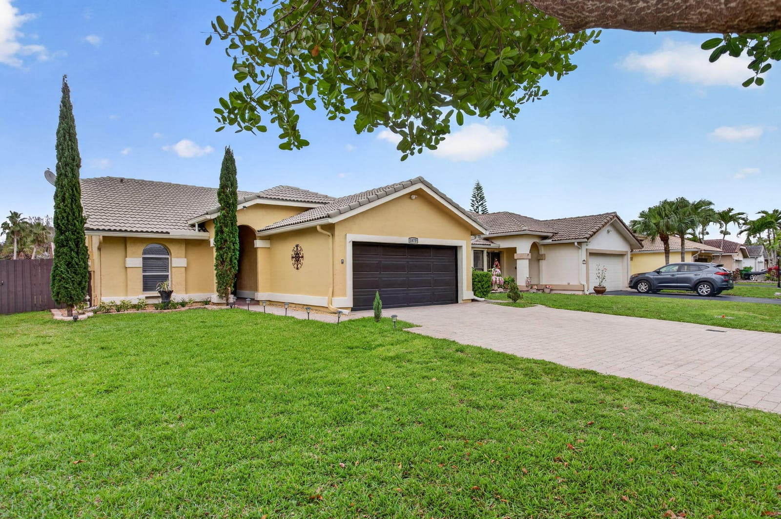 1873 NW 97th Terrace, Coral Springs, FL 33071 photo 2