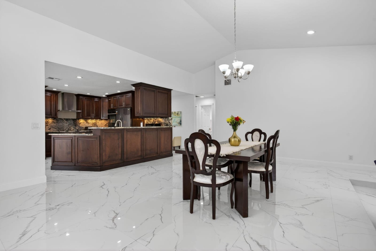 1873 NW 97th Terrace, Coral Springs, FL 33071 photo 11