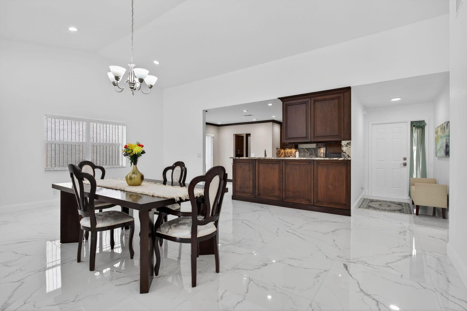 1873 NW 97th Terrace, Coral Springs, FL 33071 photo 12