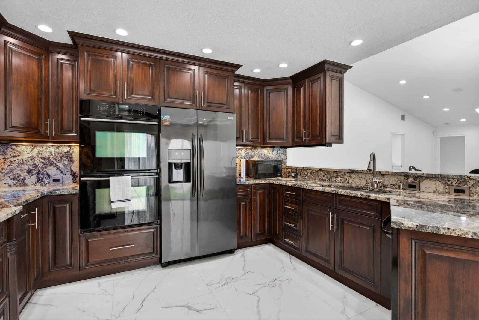 1873 NW 97th Terrace, Coral Springs, FL 33071 photo 13
