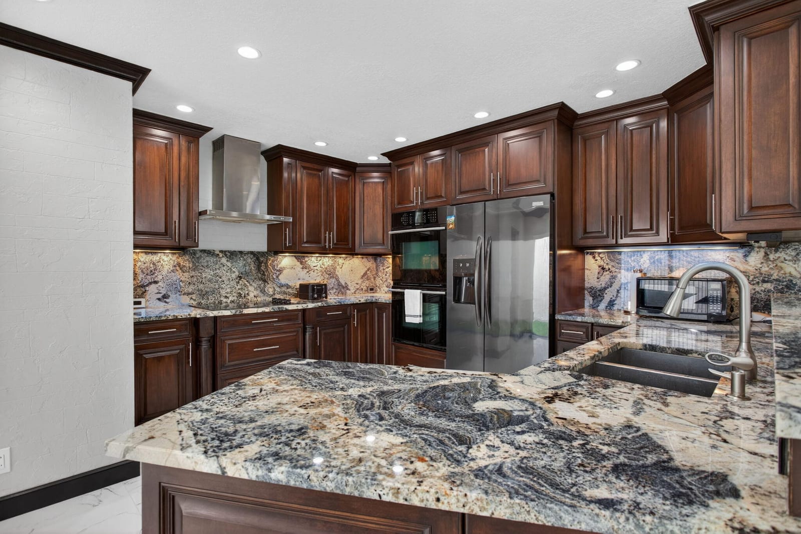 1873 NW 97th Terrace, Coral Springs, FL 33071 photo 14