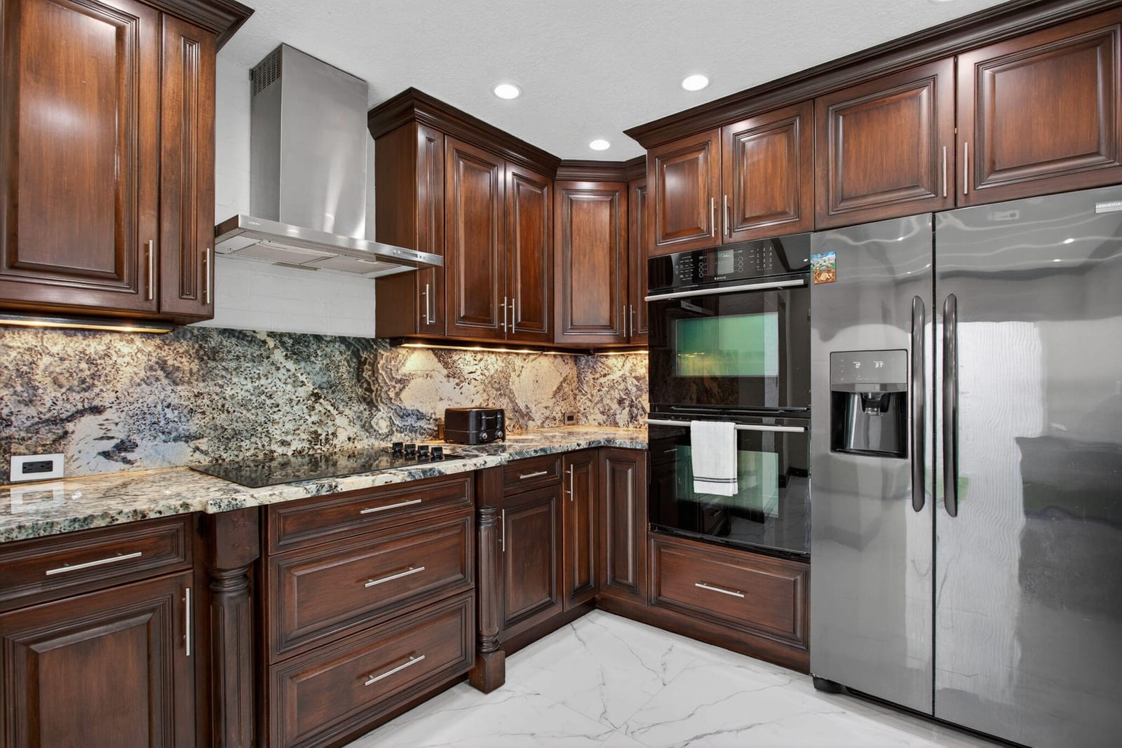 1873 NW 97th Terrace, Coral Springs, FL 33071 photo 15