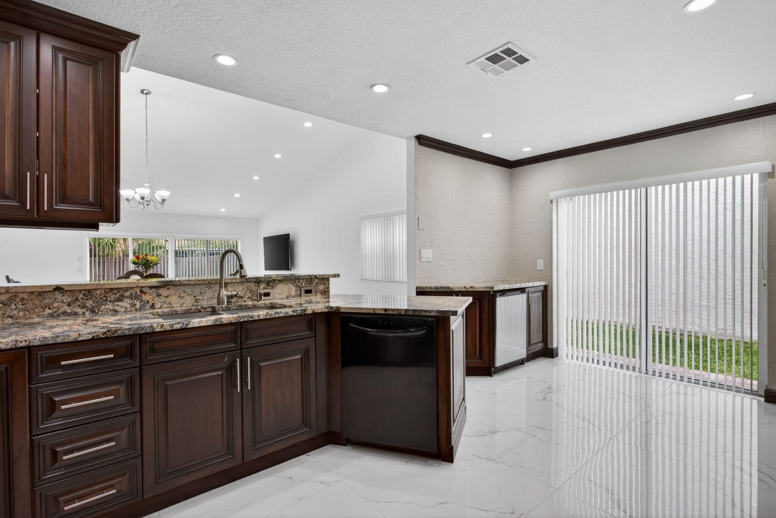 1873 NW 97th Terrace, Coral Springs, FL 33071 photo 16
