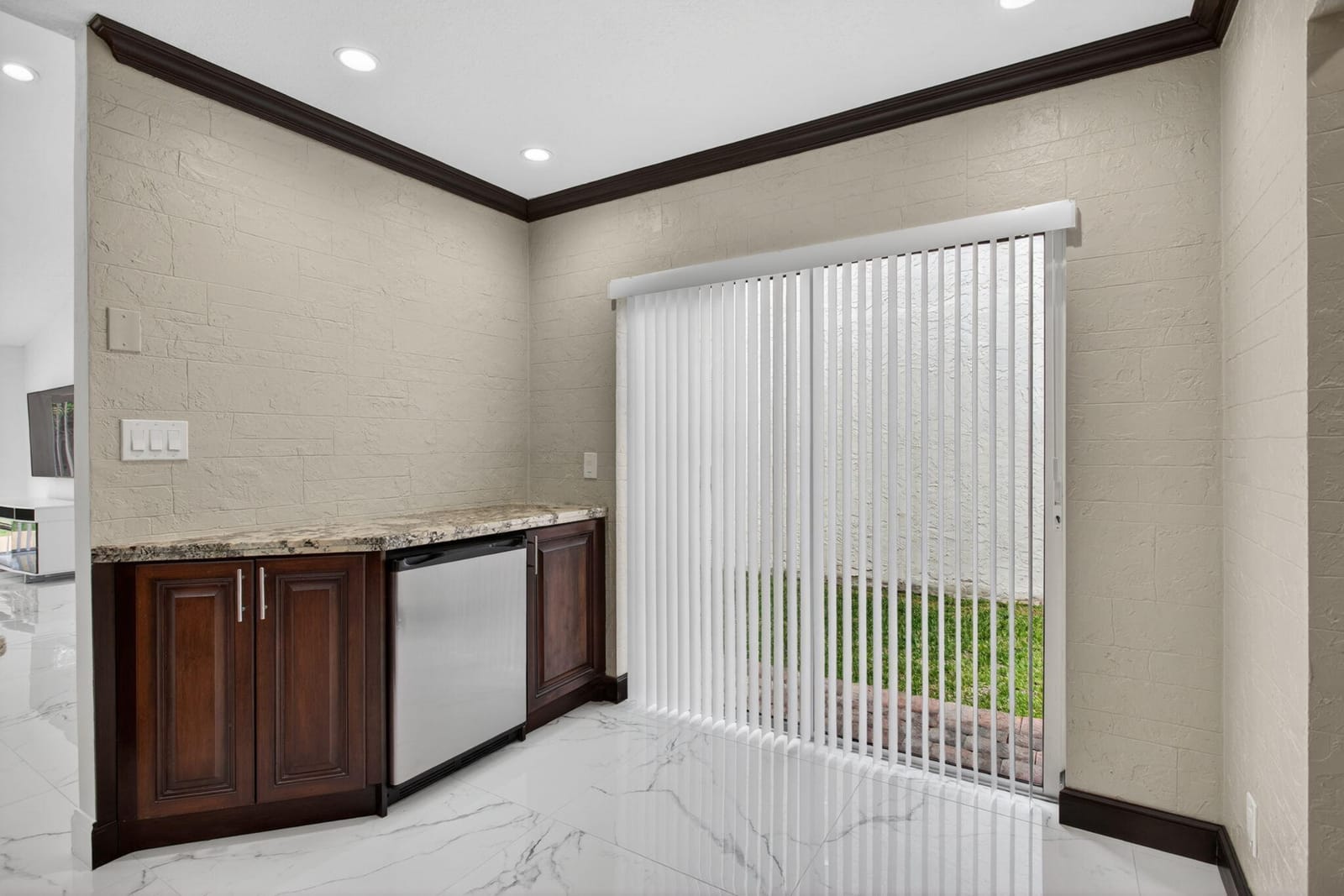 1873 NW 97th Terrace, Coral Springs, FL 33071 photo 17