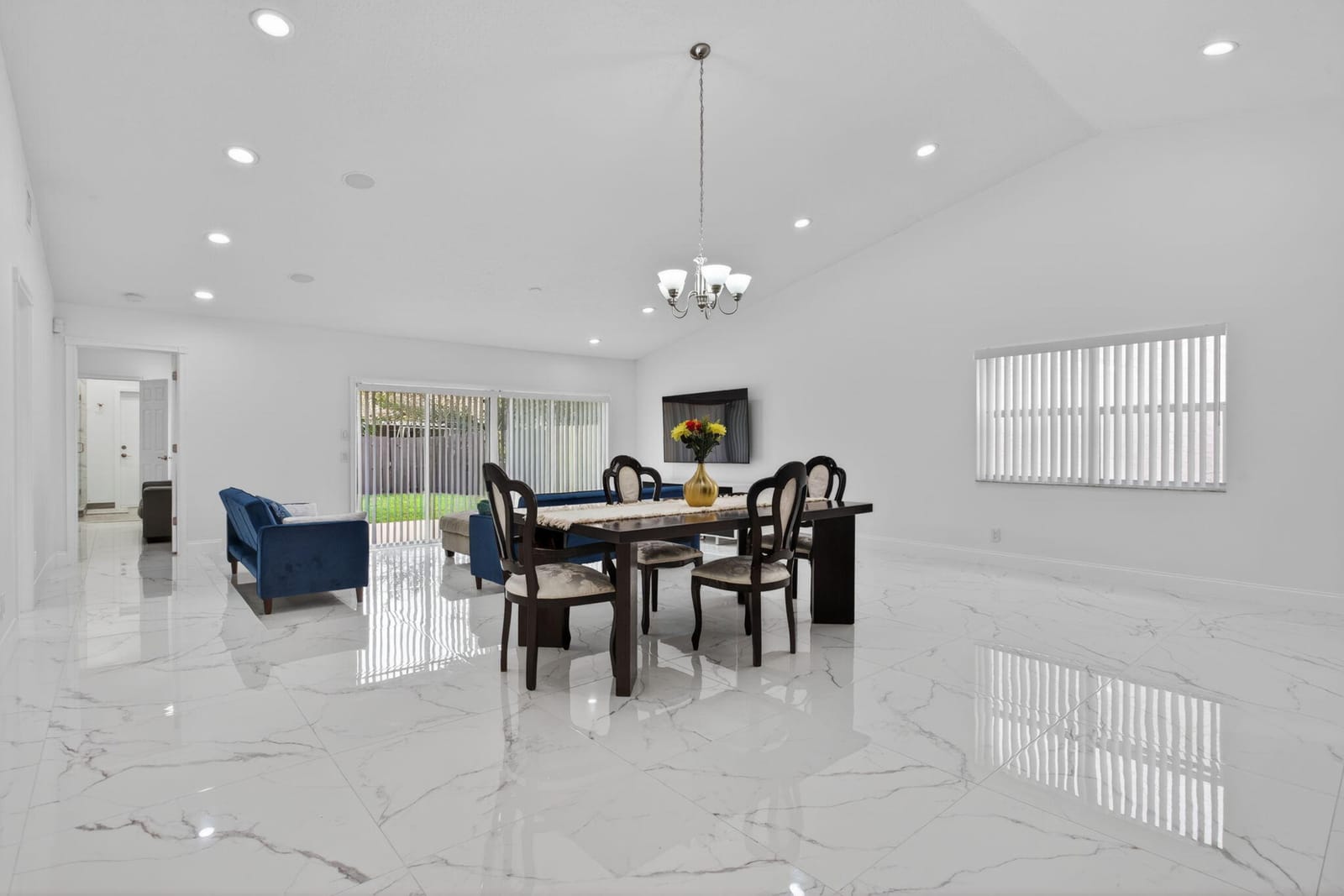 1873 NW 97th Terrace, Coral Springs, FL 33071 photo 19
