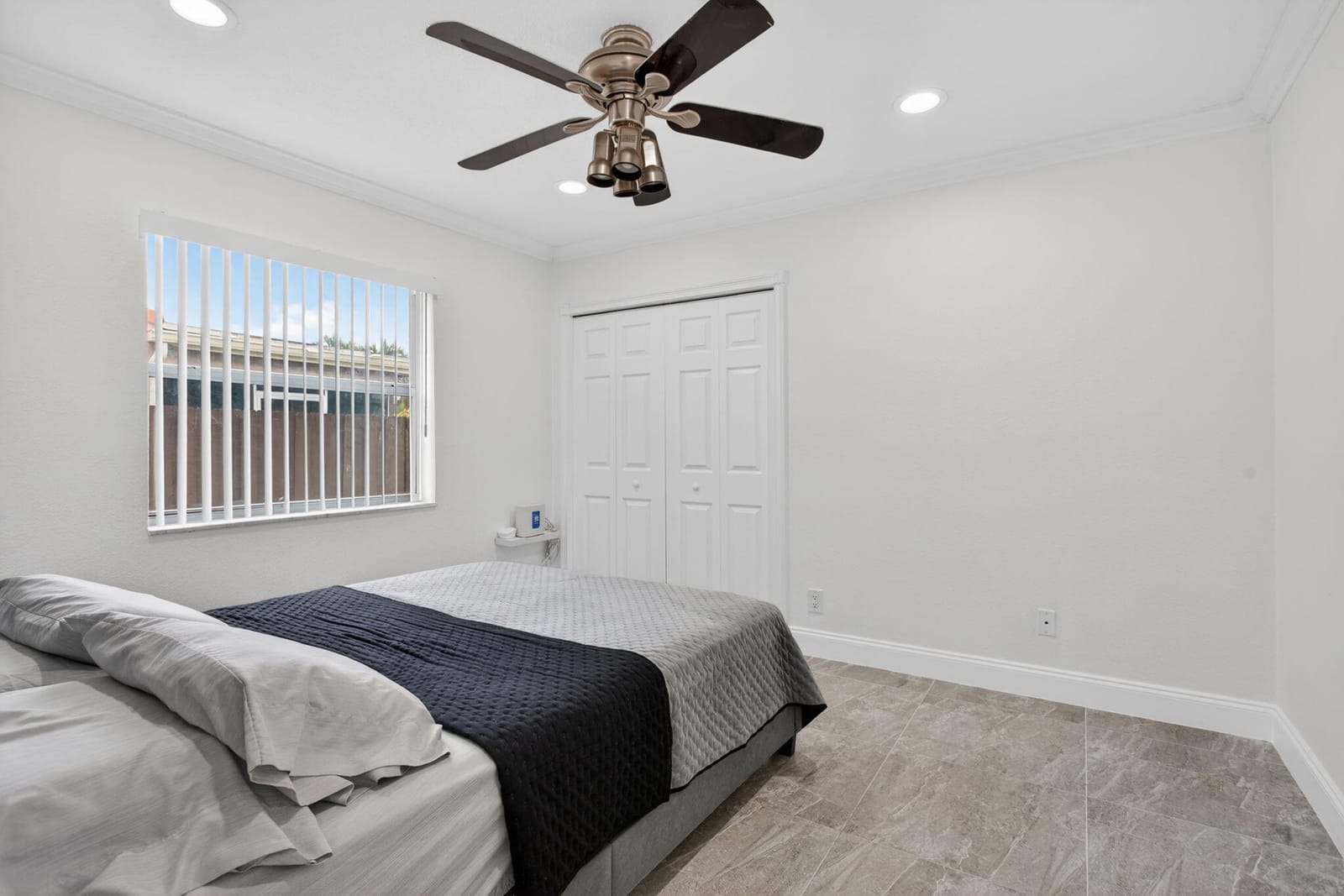 1873 NW 97th Terrace, Coral Springs, FL 33071 photo 20