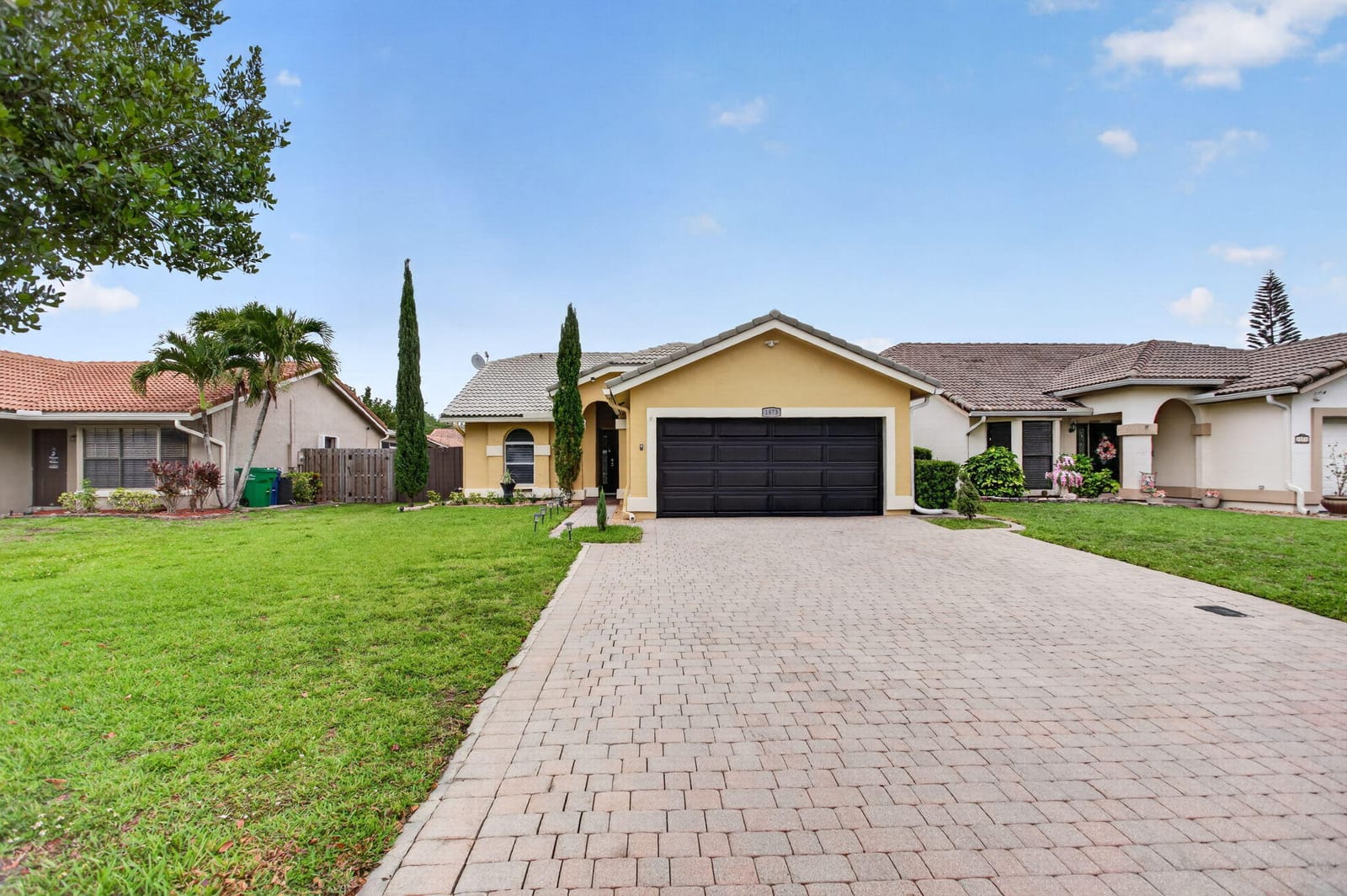 1873 NW 97th Terrace, Coral Springs, FL 33071 photo 3