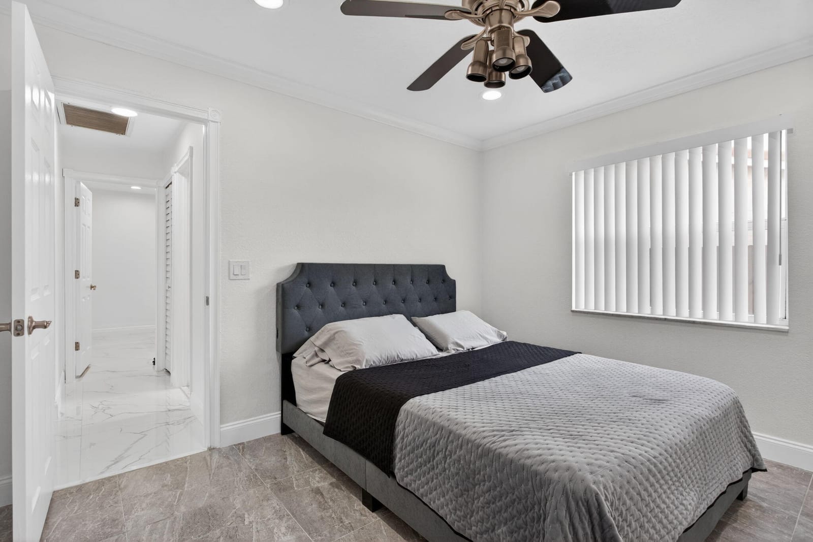 1873 NW 97th Terrace, Coral Springs, FL 33071 photo 21