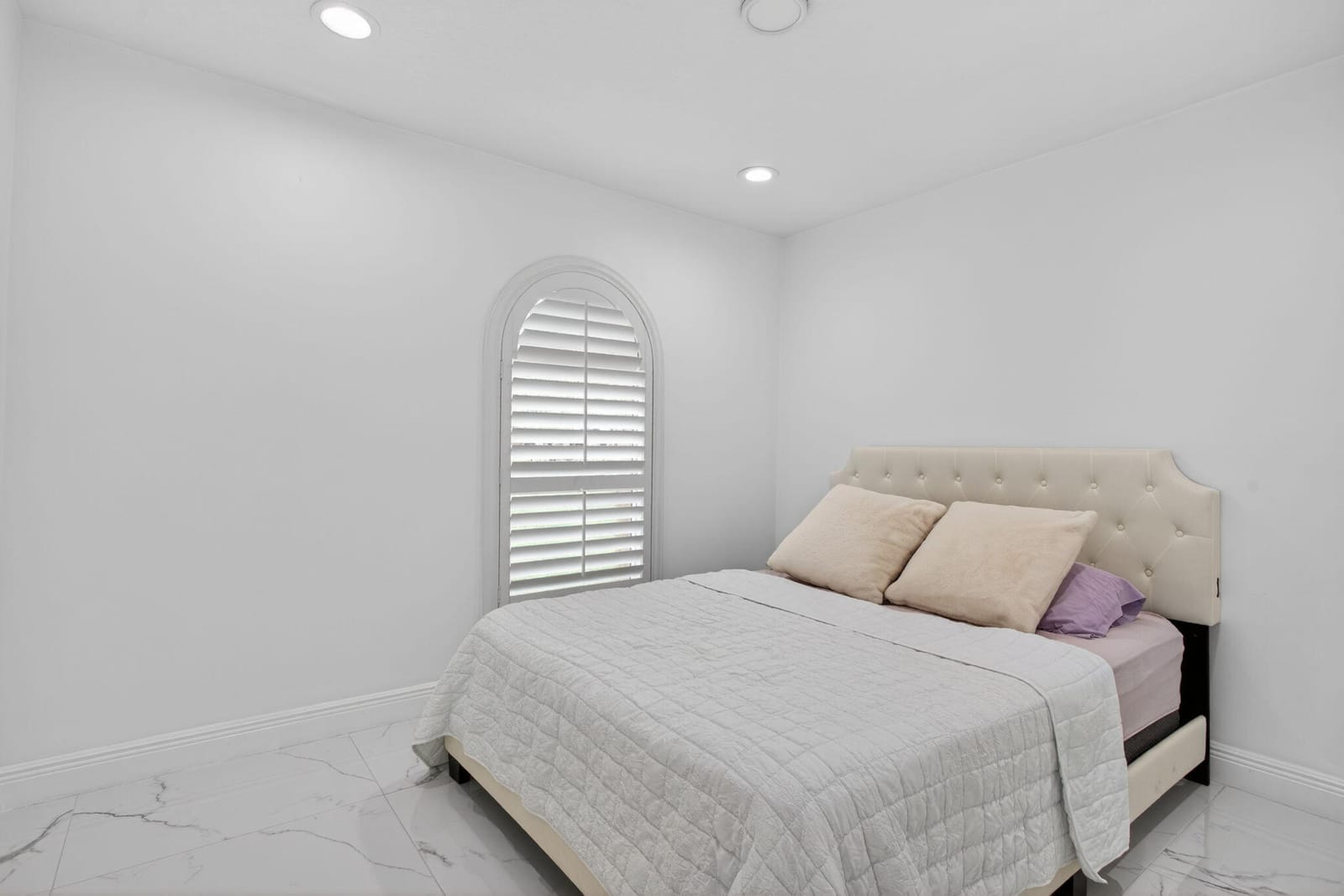 1873 NW 97th Terrace, Coral Springs, FL 33071 photo 25