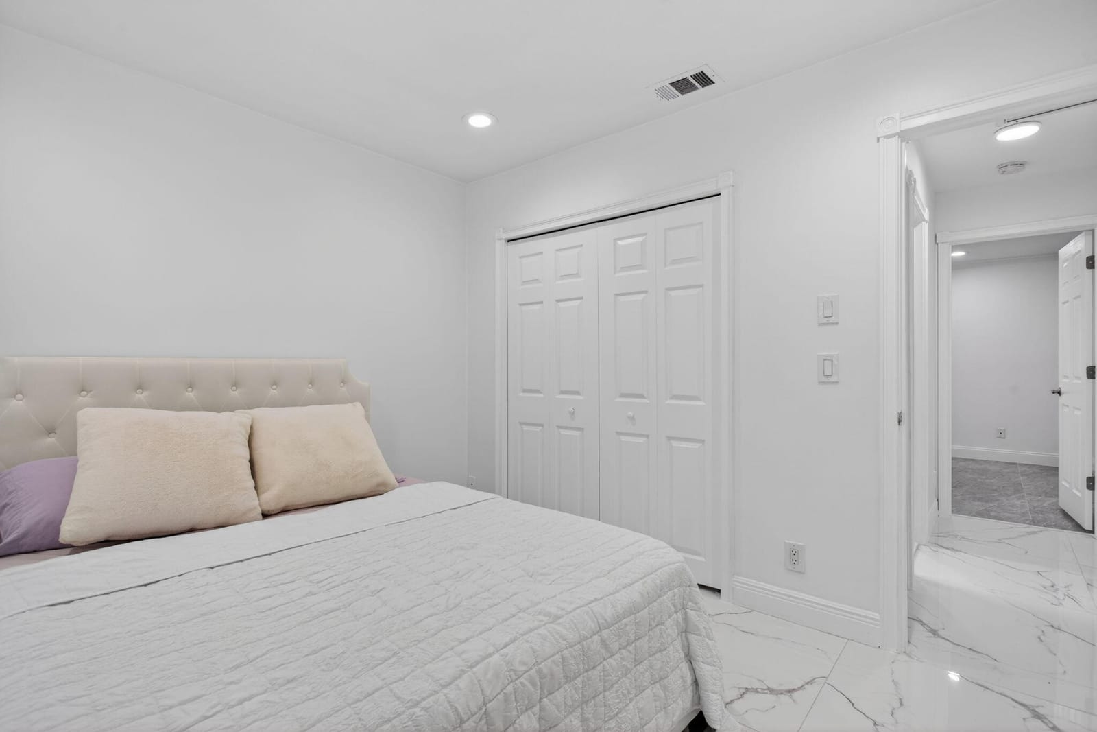 1873 NW 97th Terrace, Coral Springs, FL 33071 photo 26