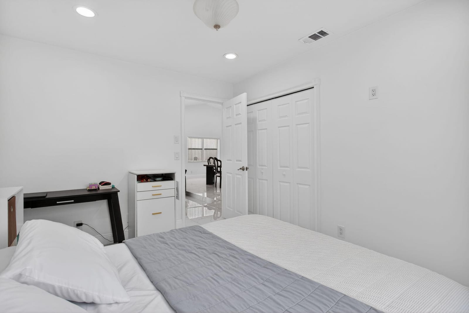 1873 NW 97th Terrace, Coral Springs, FL 33071 photo 27