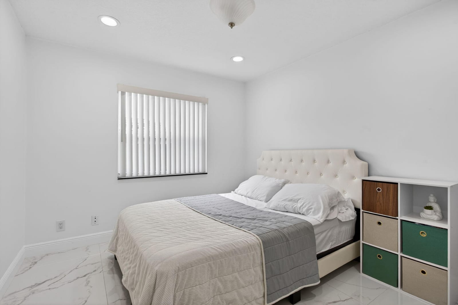 1873 NW 97th Terrace, Coral Springs, FL 33071 photo 28