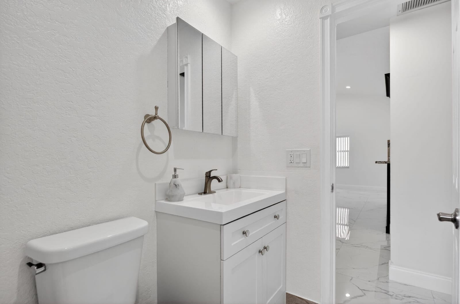 1873 NW 97th Terrace, Coral Springs, FL 33071 photo 29