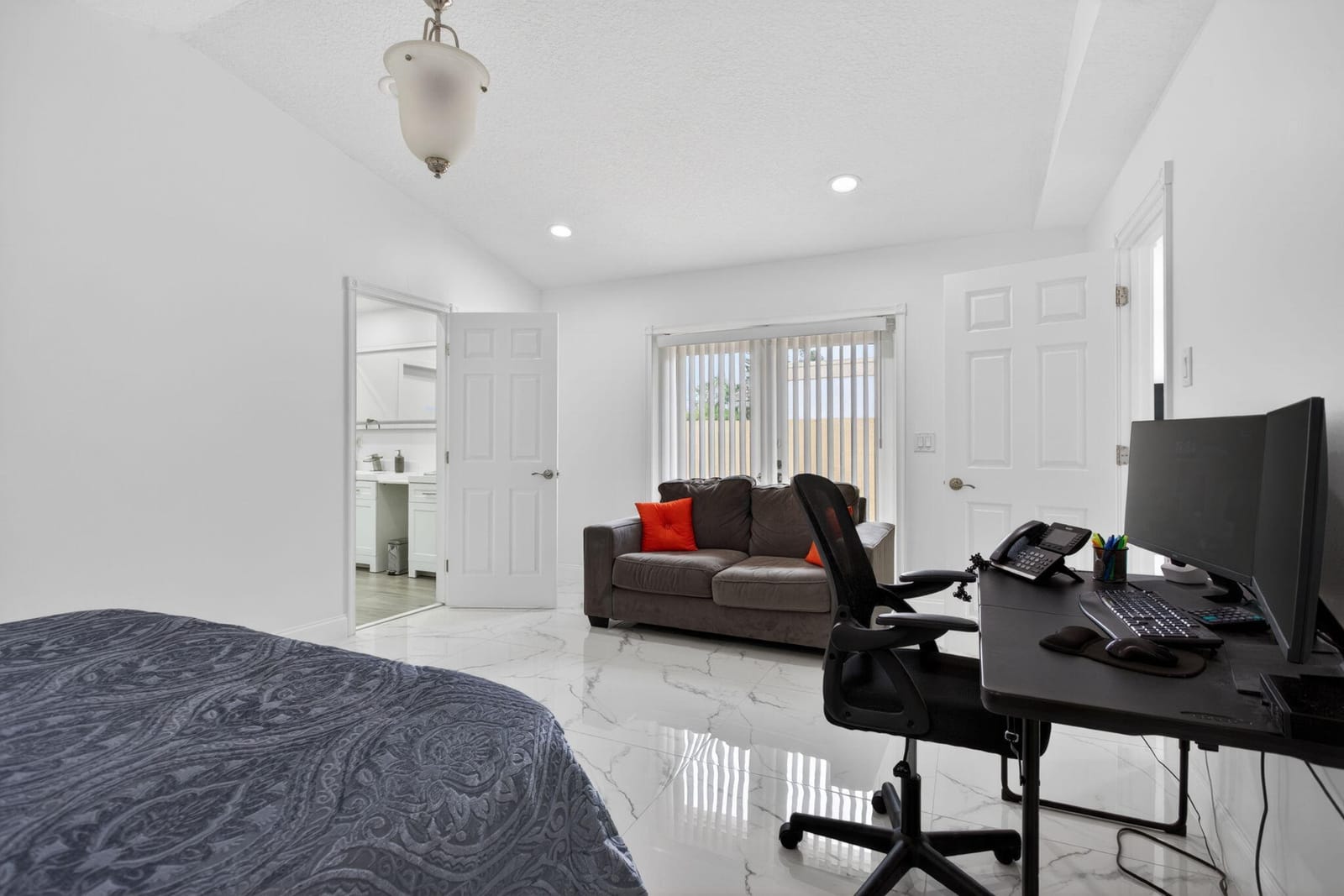 1873 NW 97th Terrace, Coral Springs, FL 33071 photo 30