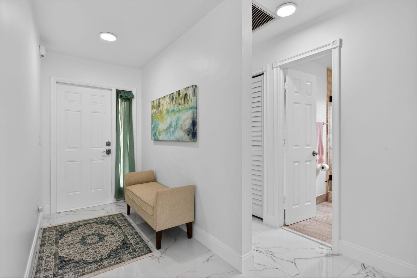 1873 NW 97th Terrace, Coral Springs, FL 33071 photo 4