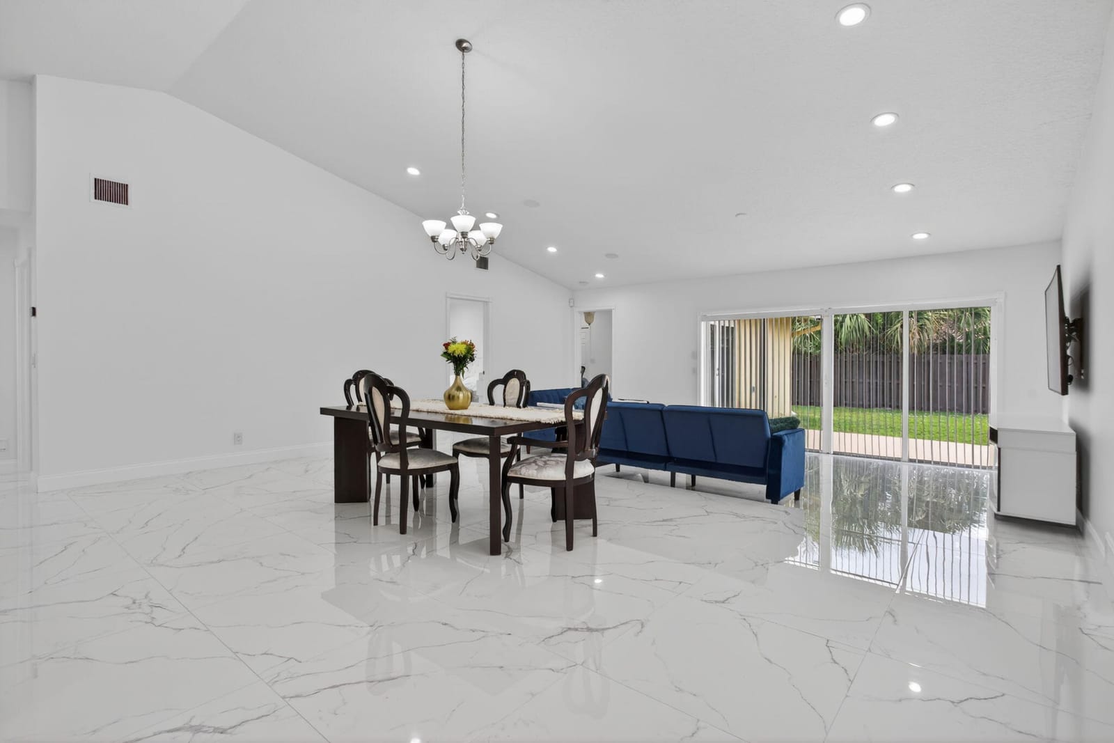 1873 NW 97th Terrace, Coral Springs, FL 33071 photo 5
