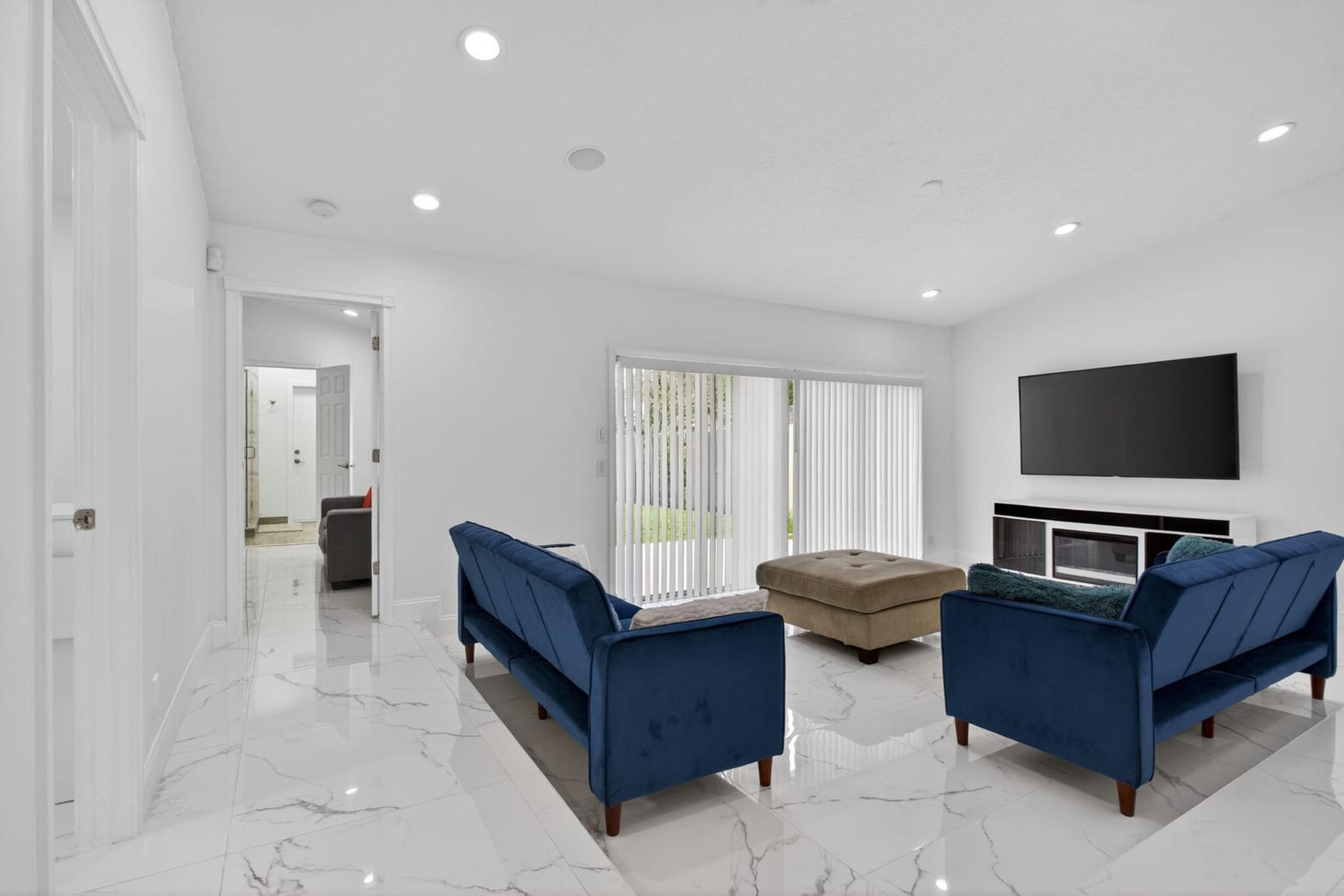 1873 NW 97th Terrace, Coral Springs, FL 33071 photo 6