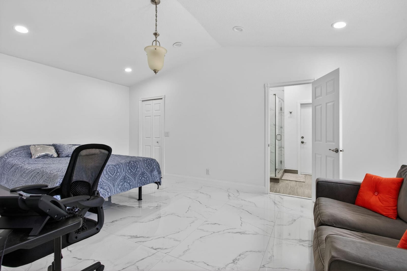 1873 NW 97th Terrace, Coral Springs, FL 33071 photo 7