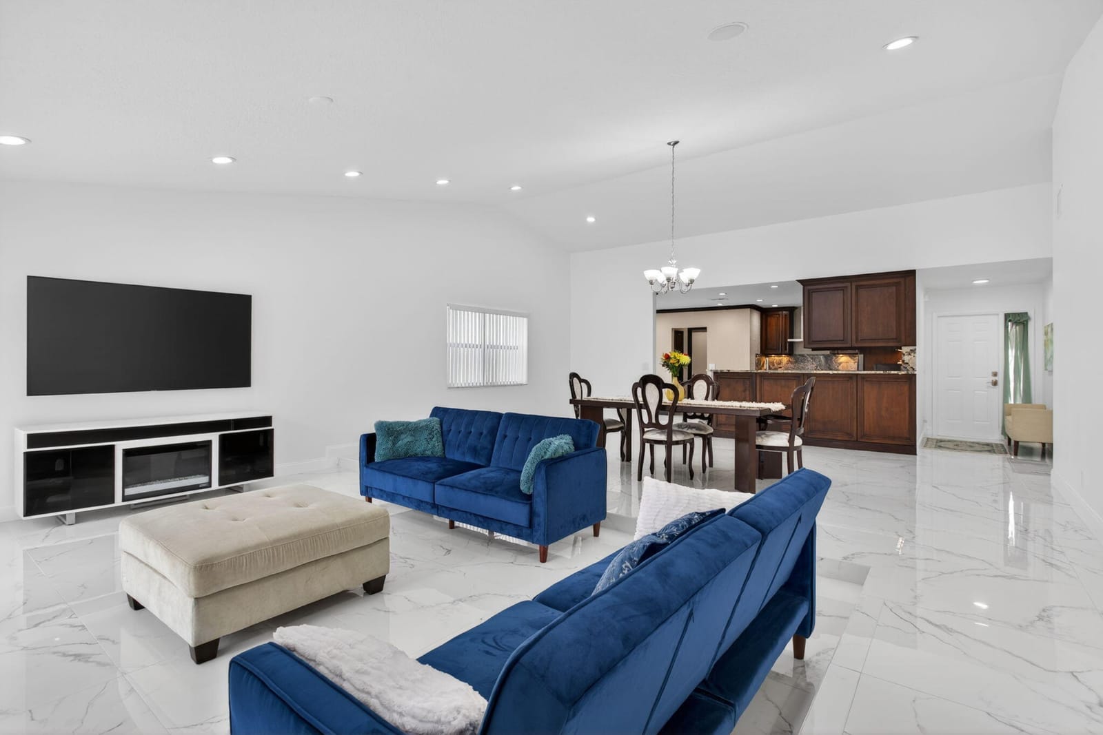 1873 NW 97th Terrace, Coral Springs, FL 33071 photo 9