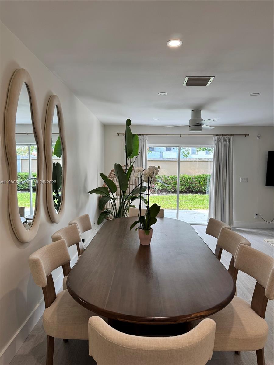 4453 SW 11th Place, Deerfield Beach, FL 33442, Deerfield Beach