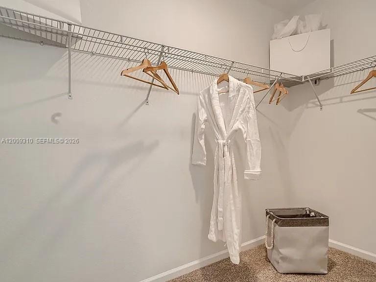 1676 SE 8th Avenue, Homestead, FL 33034 photo 4
