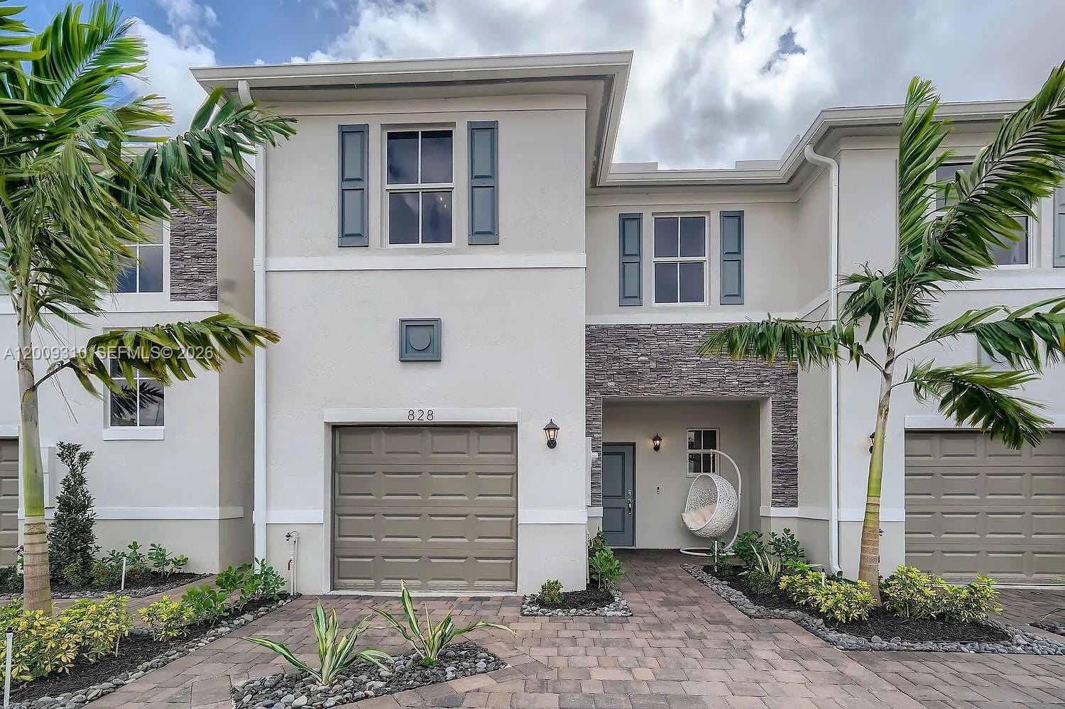 1676 SE 8th Avenue, Homestead, FL 33034 photo 10