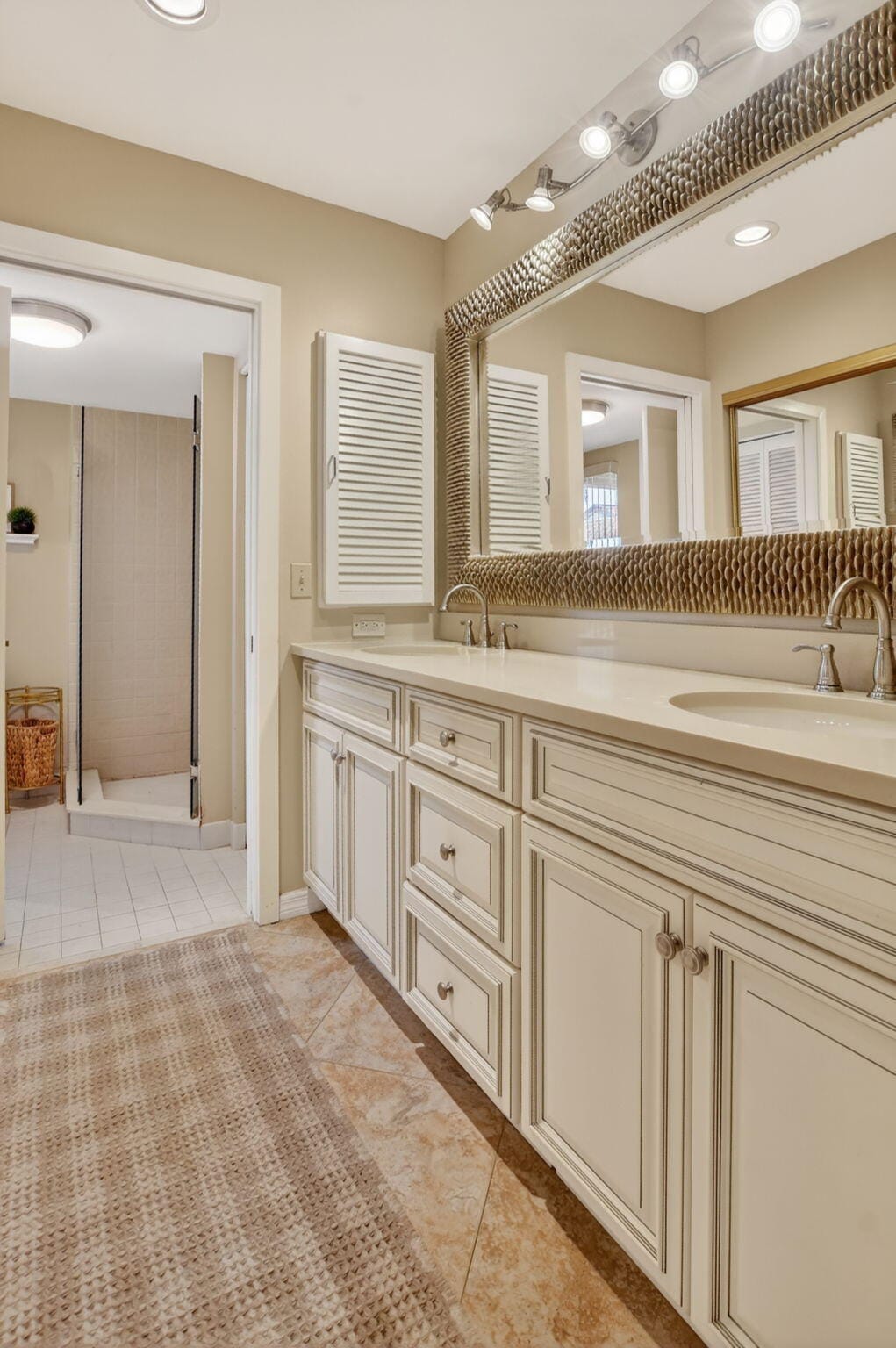 19963 Trevi Way, Boca Raton, FL 33434 photo 19