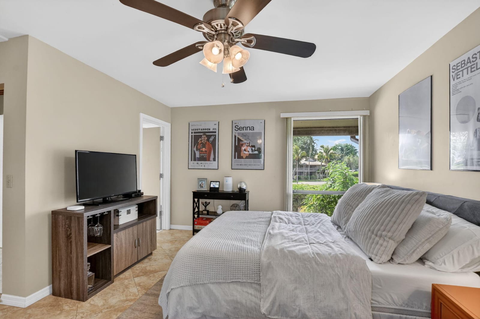 19963 Trevi Way, Boca Raton, FL 33434 photo 22