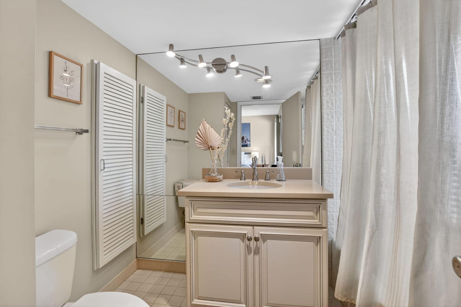 19963 Trevi Way, Boca Raton, FL 33434 photo 25
