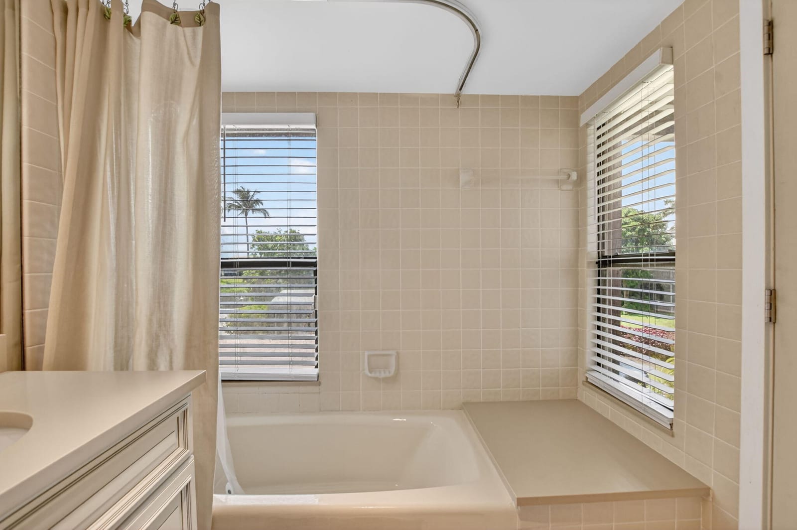 19963 Trevi Way, Boca Raton, FL 33434 photo 26