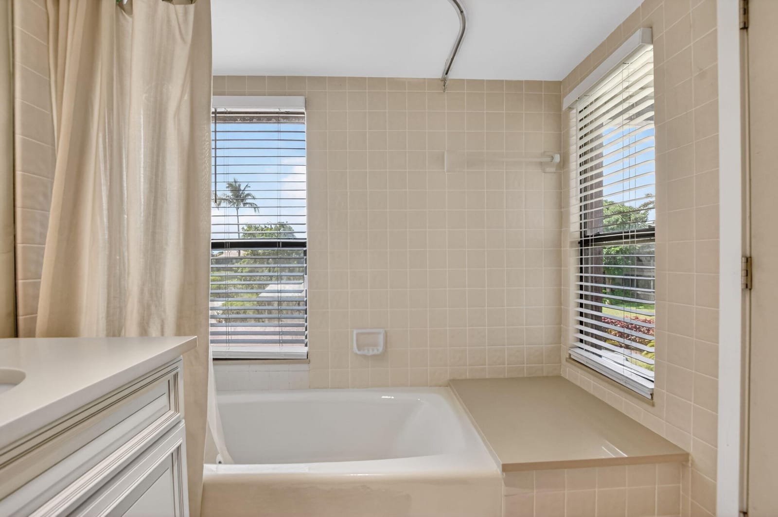 19963 Trevi Way, Boca Raton, FL 33434 photo 27