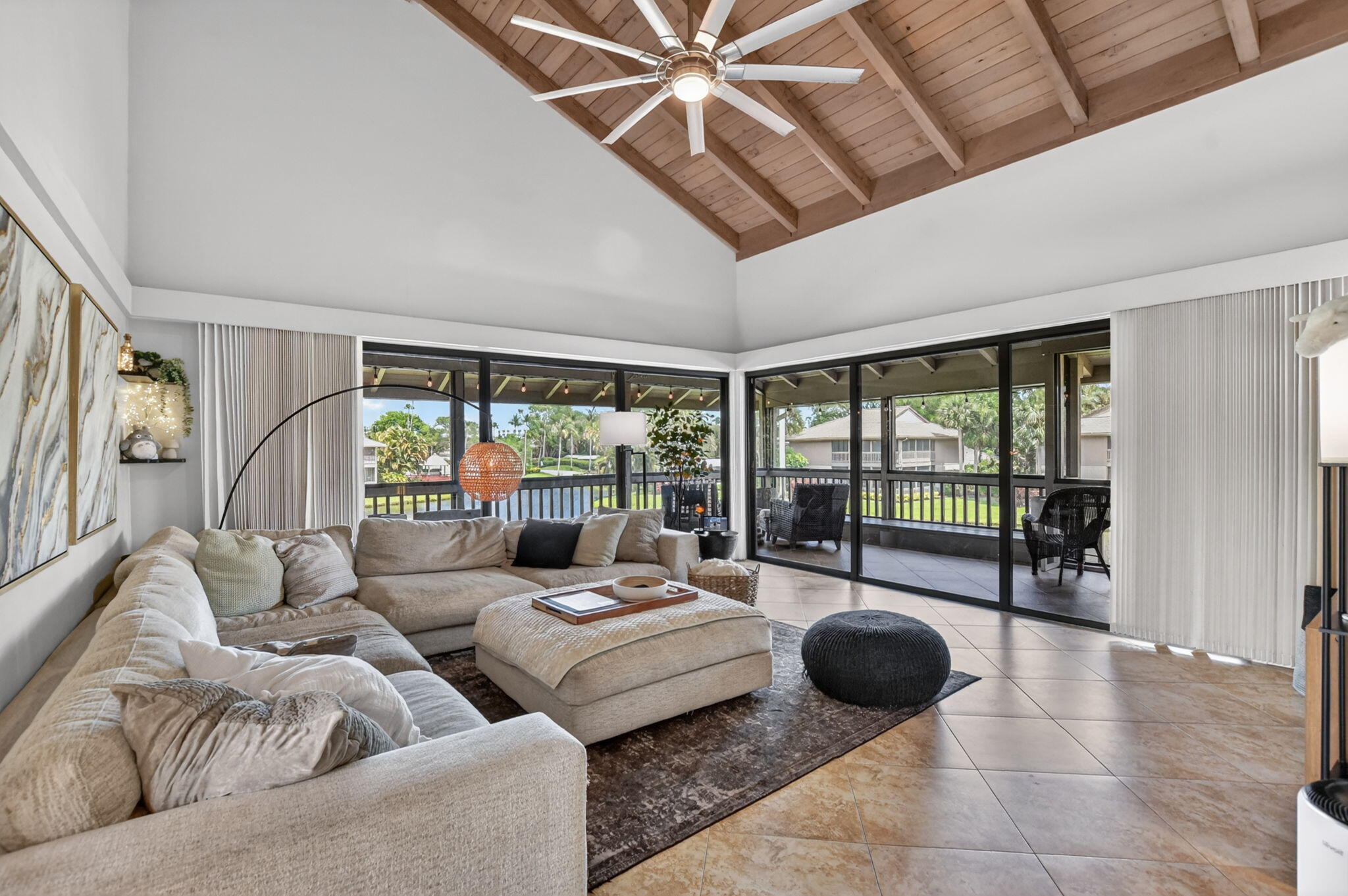 19963 Trevi Way, Boca Raton, FL 33434, Boca Raton