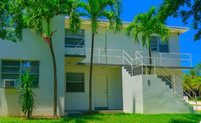 41 NE 1st Avenue 1-4, Dania Beach, FL 33004