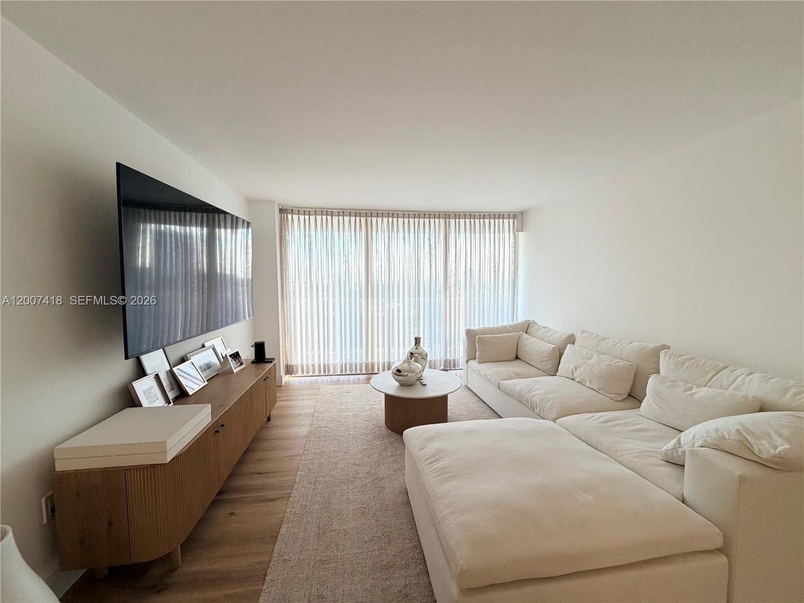 3701 N Country Club Drive 607, Aventura, FL 33180 photo 13