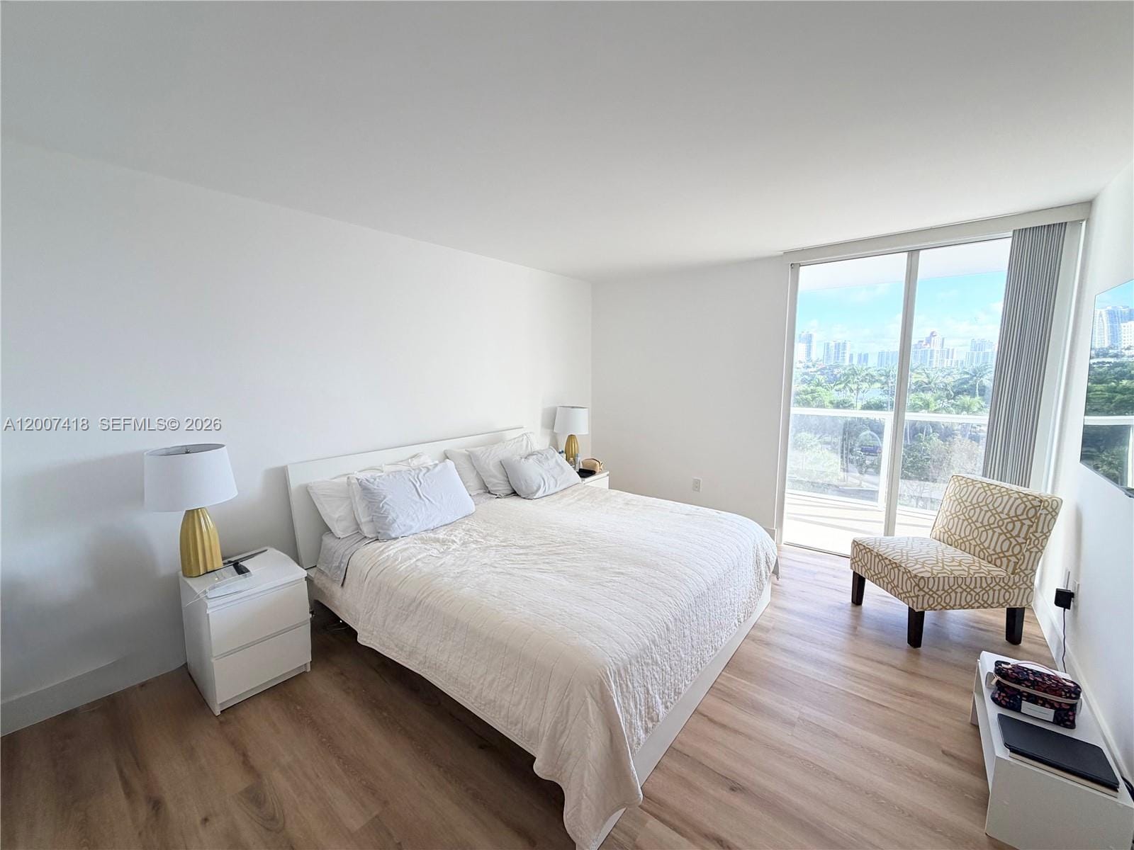 3701 N Country Club Drive 607, Aventura, FL 33180 photo 15