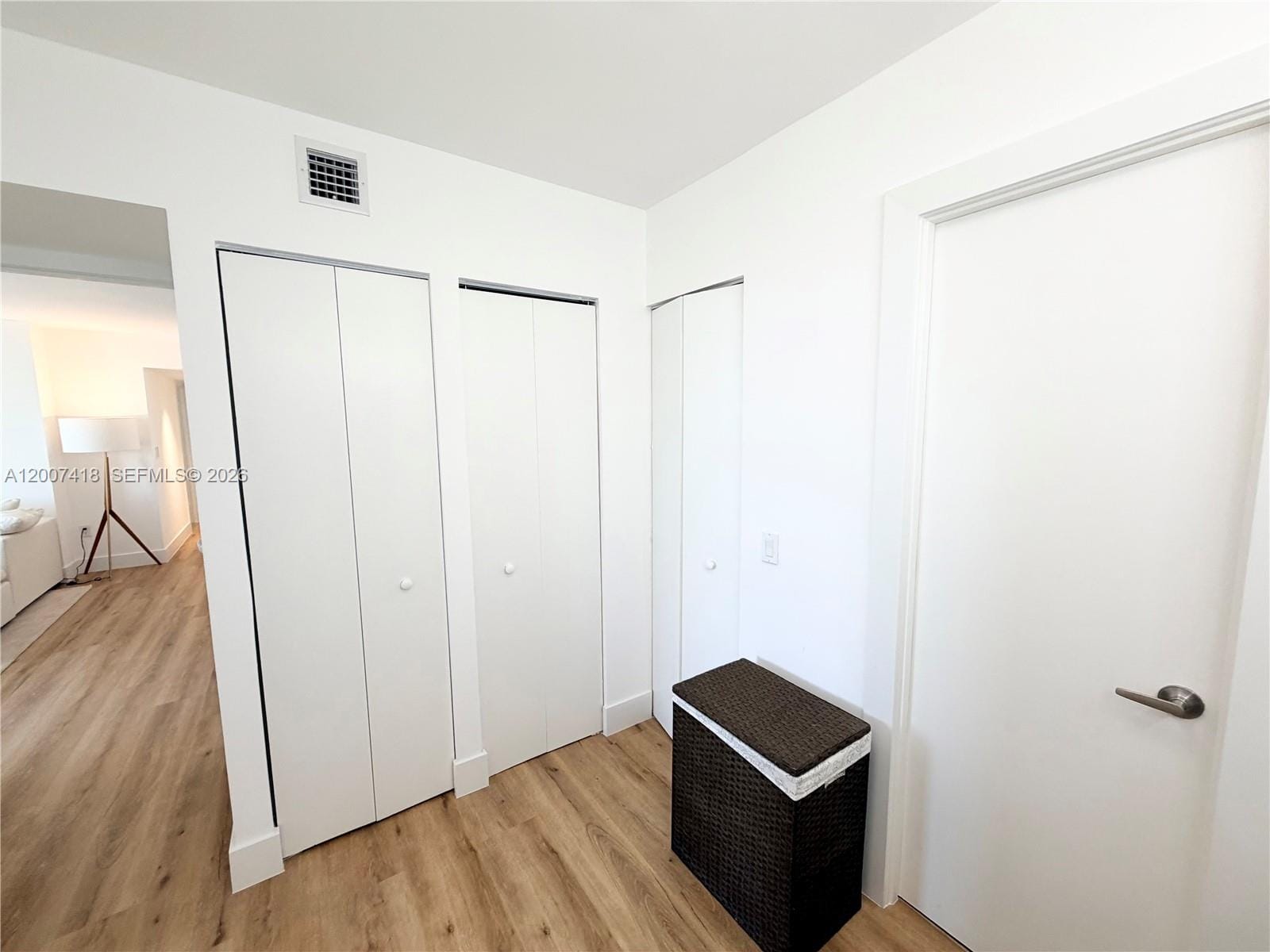 3701 N Country Club Drive 607, Aventura, FL 33180 photo 17