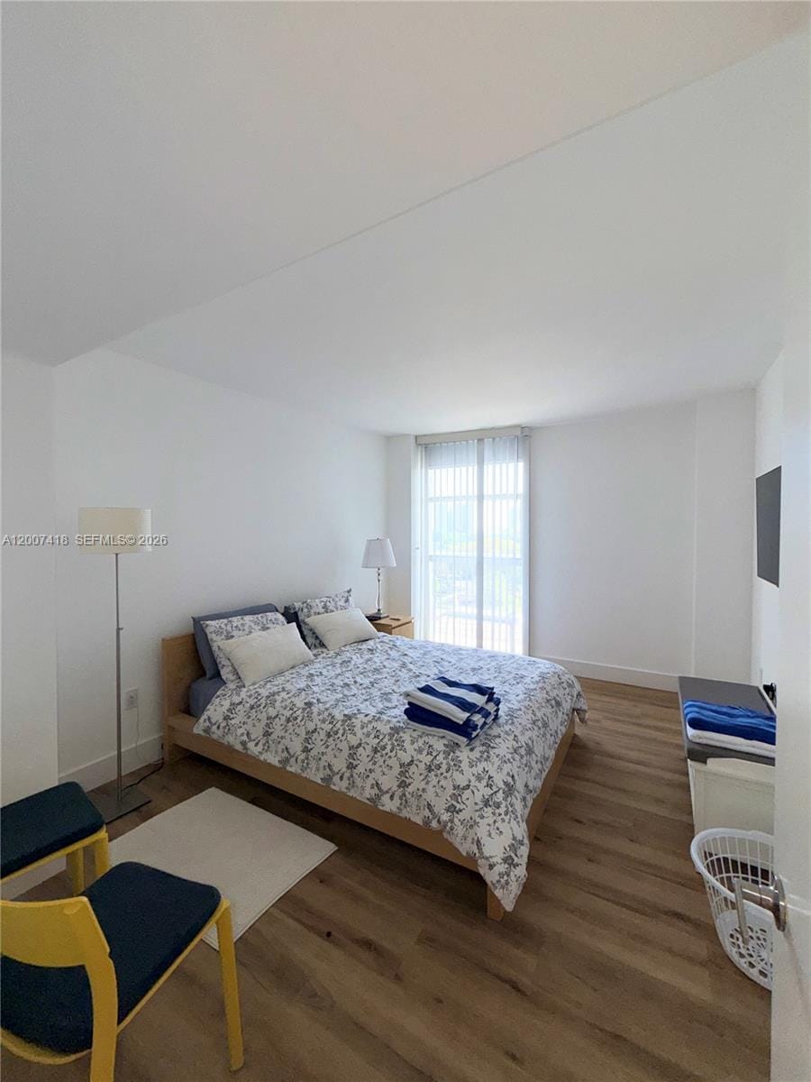 3701 N Country Club Drive 607, Aventura, FL 33180 photo 18