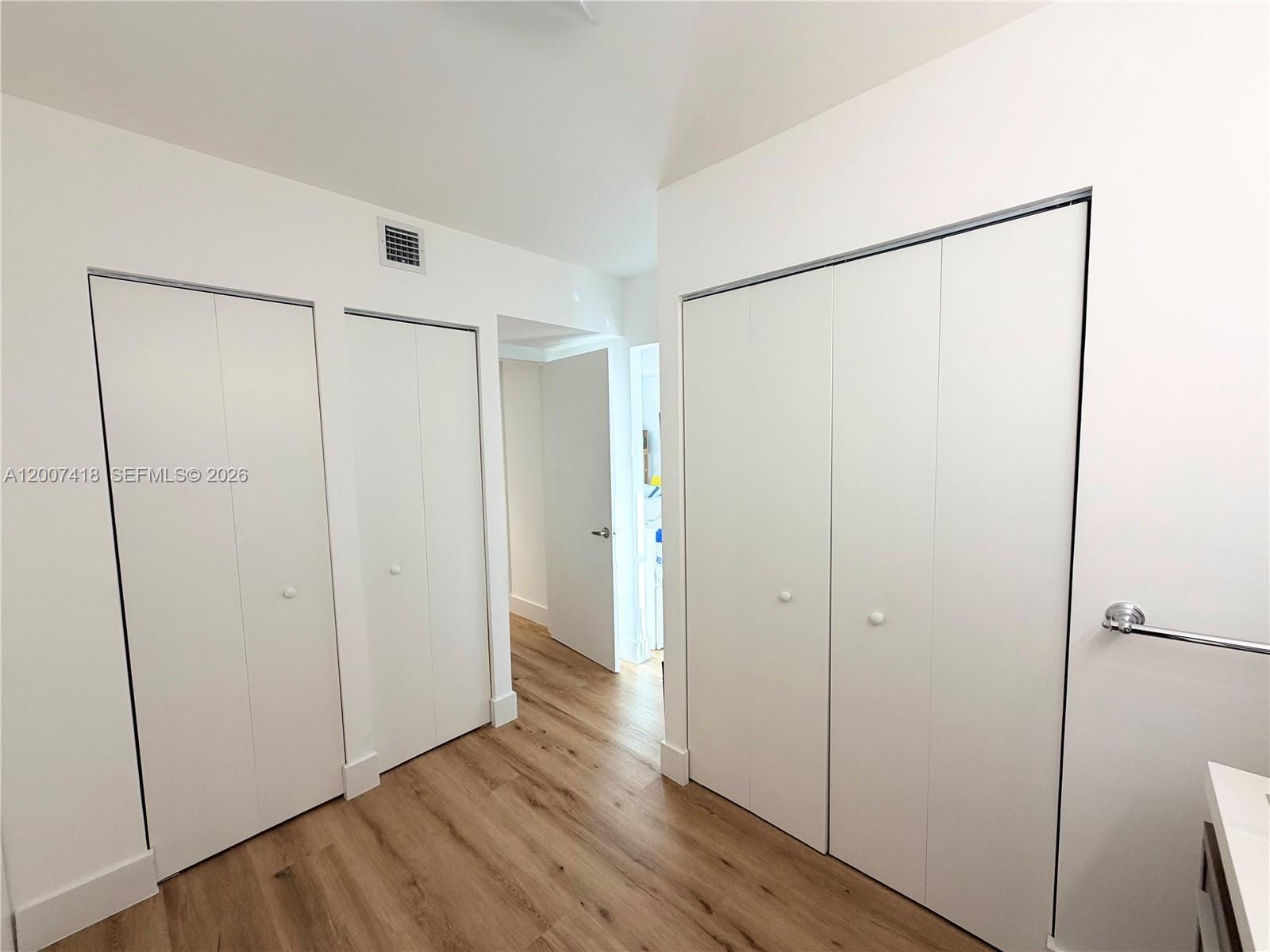 3701 N Country Club Drive 607, Aventura, FL 33180 photo 23