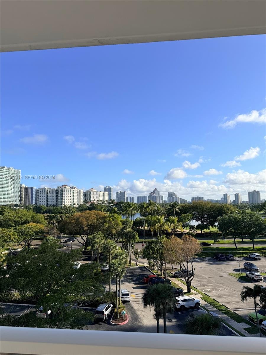 3701 N Country Club Drive 607, Aventura, FL 33180 photo 27